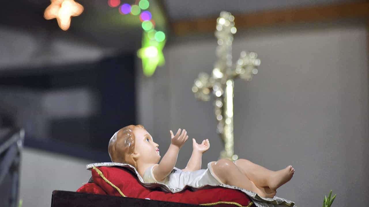 Merry Christmas 2025 Quotes: ഹൃദയങ്ങളിൽ ക്രിസ്തുമൊഴികൾ; ഈ ക്രിസ്മസിന് നമ്മെ നയിക്കാൻ ഈ വചനങ്ങൾ മതി