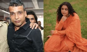 ‘‘ഒരു ചൂരലെടുത്ത് ഓരോ അടി കൊടുത്ത് വിട്ടാൽ മതിയായിരുന്നു!’’