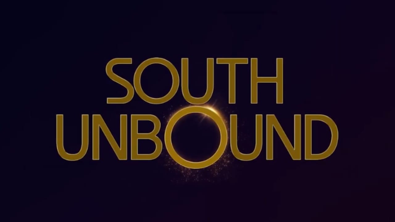 Jiohotstar South Unbound Event