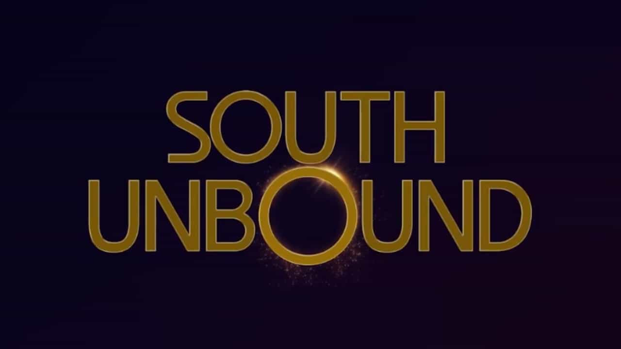 JioHotstar: ദക്ഷിണേന്ത്യൻ പ്രേക്ഷകരെ ലക്ഷ്യമിട്ട് ജിയോഹോട്ട്സ്റ്റാർ; പുറത്തിറക്കുക 4000 കോടി രൂപയുടെ വെബ് സീരീസുകൾ JioHotstar: ദക്ഷിണേന്ത്യൻ പ്രേക്ഷകരെ ലക്ഷ്യമിട്ട് ജിയോഹോട്ട്സ്റ്റാർ; പുറത്തിറക്കുക 4000 കോടി രൂപയുടെ വെബ് സീരീസുകൾ