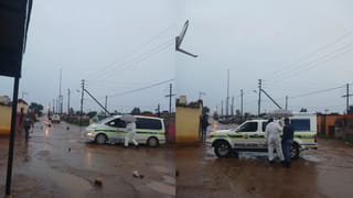 Driving License: ഇന്ത്യന്‍ ഡ്രൈവിങ് ലൈസന്‍സ് മതിയോ സൗദിയില്‍ വണ്ടിയോടിക്കാന്‍?