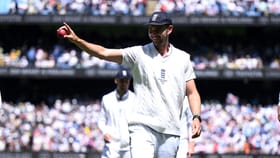 21ആം നൂറ്റാണ്ടിൽ ഇതാദ്യം!; മെൽബണിൽ ചരിത്രം തിരുത്തിക്കുറിച്ച്...