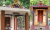 കോടതി വിധി അനുകൂലമാകണോ? ഈ ക്ഷേത്രത്തിൽ ഒറ്റത്തവണ പോയാൽ മതി...