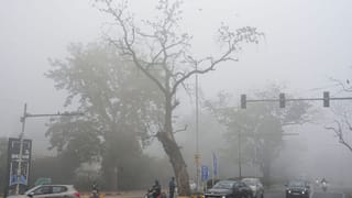 Arya Rajendran: മുങ്ങിപ്പോയിട്ടില്ല കെഎസ്ആർടിസി കേസ്, ആര്യാ രാജേന്ദ്രനും ഭർത്താവിനും സഹോദരഭാര്യയ്ക്കും നോട്ടിസ്