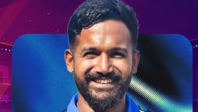 ഫ്രാഞ്ചെസികളുടെ റഡാറില്‍ കെഎം ആസിഫ്