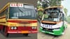 മറയൂർ, വട്ടവട, വാഗമൺ... വമ്പൻ പാക്കേജുമായി കെഎസ്ആർടിസി...