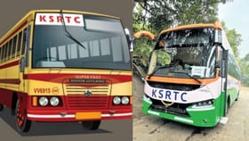 മറയൂർ, വട്ടവട, വാഗമൺ... വമ്പൻ പാക്കേജുമായി കെഎസ്ആർടിസി