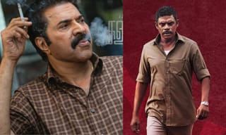 Fanatics : ഏഷ്യൻ ടെലിവിഷൻ അവാർഡ്സിൽ ചരിത്രമെഴുതി ‘ഫനാറ്റിക്സ്’; മികച്ച ഡോക്യുമെൻ്ററി പുരസ്‌കാരം