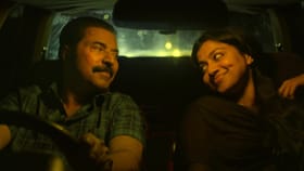 Kalamkaval Box Office: കളങ്കാവൽ 70 കോടിയിലേക്ക്; തീയറ്ററിൽ പിടിക്കാനാളില്ലാതെ കുതിച്ച് സ്റ്റാൻലി ദാസ്...