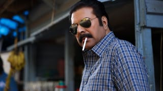 Siddhi Idnani: ‘ചില സംവിധായകർക്ക് എൻ്റെ നുണക്കുഴി ഇഷ്ടമല്ല’; കരയുമ്പോൾ ചിരിക്കരുതെന്ന് പറയുമെന്ന് സിദ്ധി ഇദ്നാനി