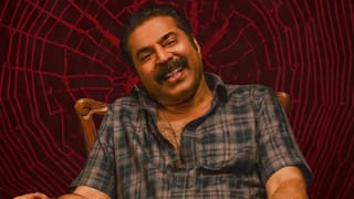 Thiruvathira song: പാർവണേന്ദു മുഖി… സിനിമയ്ക്കായി ജനിച്ച് തിരുവാതിരയുടെ സ്വന്തമായ ഒരു പാട്ട്