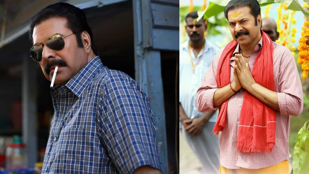 Kalamkaval: കളങ്കാവല് നാളെ തിയേറ്ററുകളിലേക്ക്; പ്രതികരണങ്ങൾ കേൾക്കാനായി കാത്തിരിക്കുന്നുവെന്ന് മമ്മൂട്ടി Kalamkaval: കളങ്കാവല് നാളെ തിയേറ്ററുകളിലേക്ക്; പ്രതികരണങ്ങൾ കേൾക്കാനായി കാത്തിരിക്കുന്നുവെന്ന് മമ്മൂട്ടി