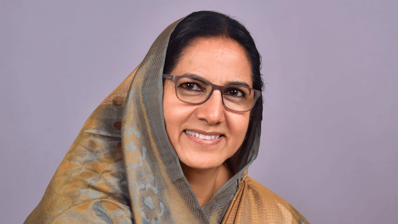 Kanathil Jameela: കാനത്തിൽ ജമീലയ്ക്ക് വിട നൽകാനൊരുങ്ങി നാട്; സംസ്കാരം ഇന്ന് Kanathil Jameela: കാനത്തിൽ ജമീലയ്ക്ക് വിട നൽകാനൊരുങ്ങി നാട്; സംസ്കാരം ഇന്ന്