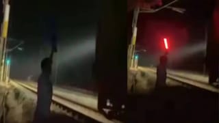 Railway Update: തത്കാൽ ടിക്കറ്റ് ബുക്ക് ചെയ്യൽ ഇനിയത്ര എളുപ്പമല്ല; ധൻബാദ് എക്സ്പ്രസിൽ ഉൾപ്പെടെ പുതിയ പരിഷ്കരണം