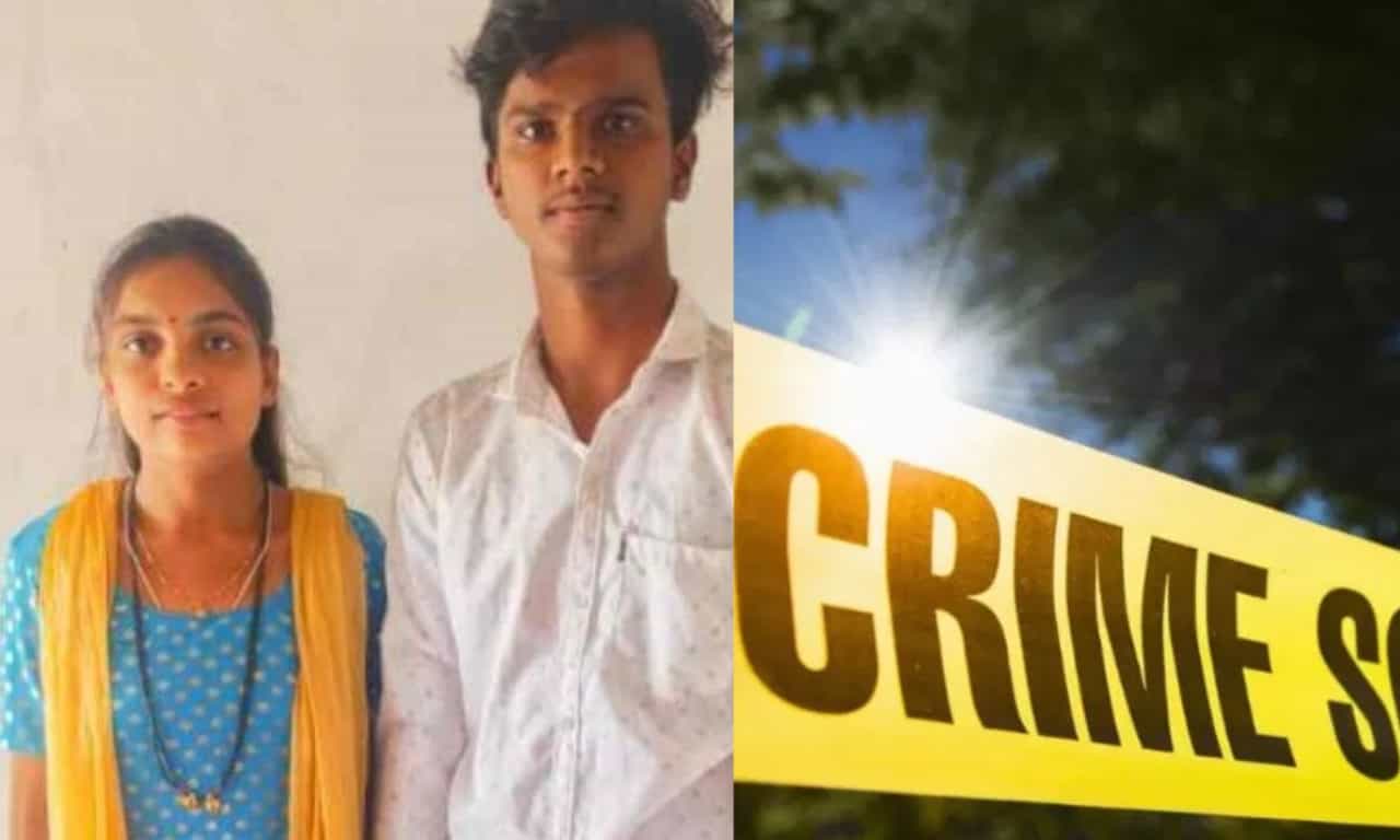 Karnataka Honor Killing: ഗര്‍ഭിണിയായ മകളെ പിതാവും ബന്ധുക്കളും വെട്ടിക്കൊന്നു; വീണ്ടും ദുരഭിമാനക്കൊല