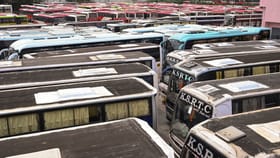 ബെംഗളൂരു മലയാളികൾക്ക് സന്തോഷവാർത്ത; ക്രിസ്തുമസിന് നാട്ടിലെത്താൻ..