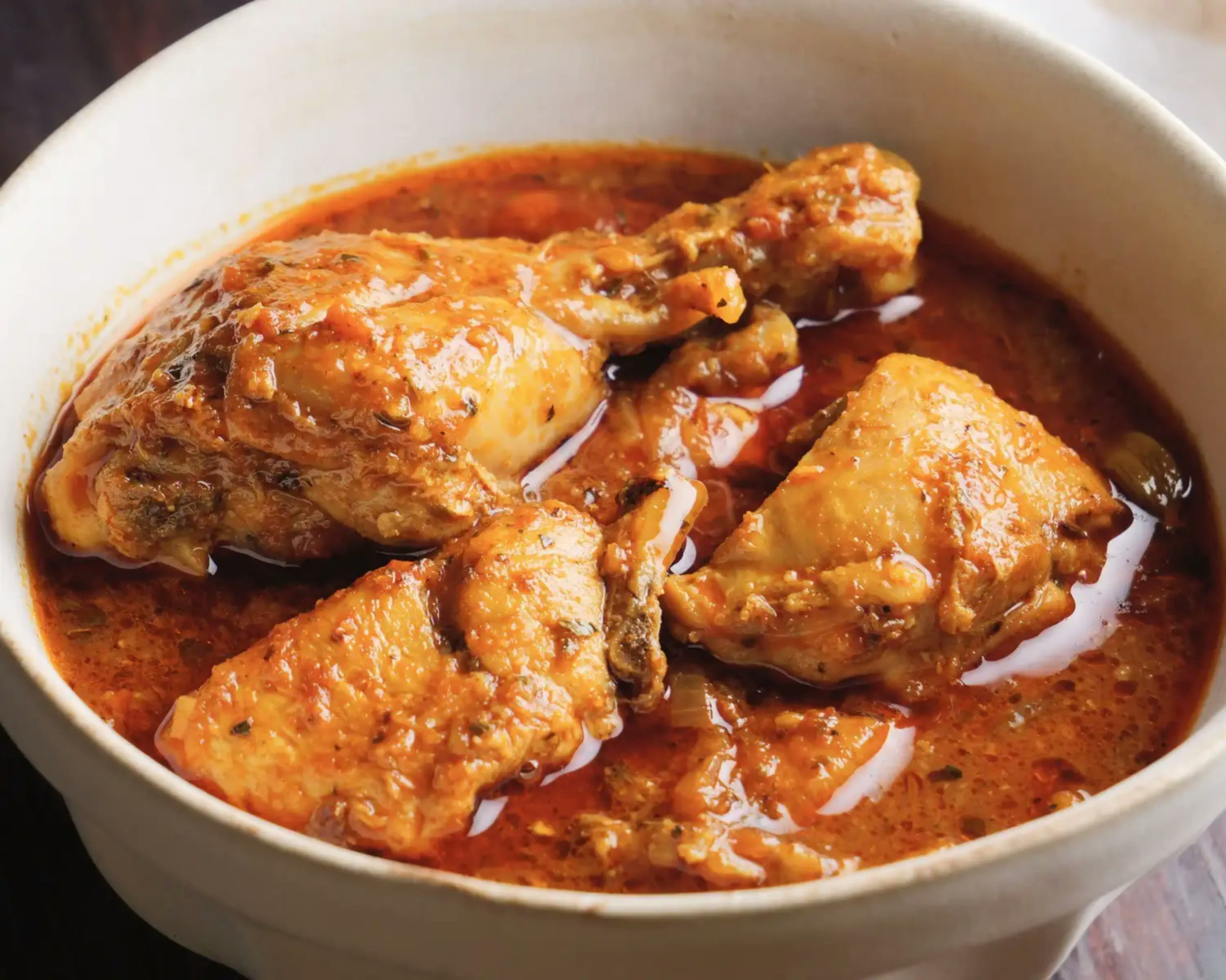 Karnataka Style Nati Chicken Recipe (5)