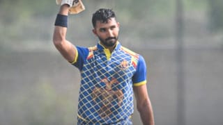 VHT 2025: രോഹിതിനും കോലിയ്ക്കും സെഞ്ചുറി; ബിസിസിഐയുടെ ആഭ്യന്തര പരീക്ഷ പാസായി റോ – കോ