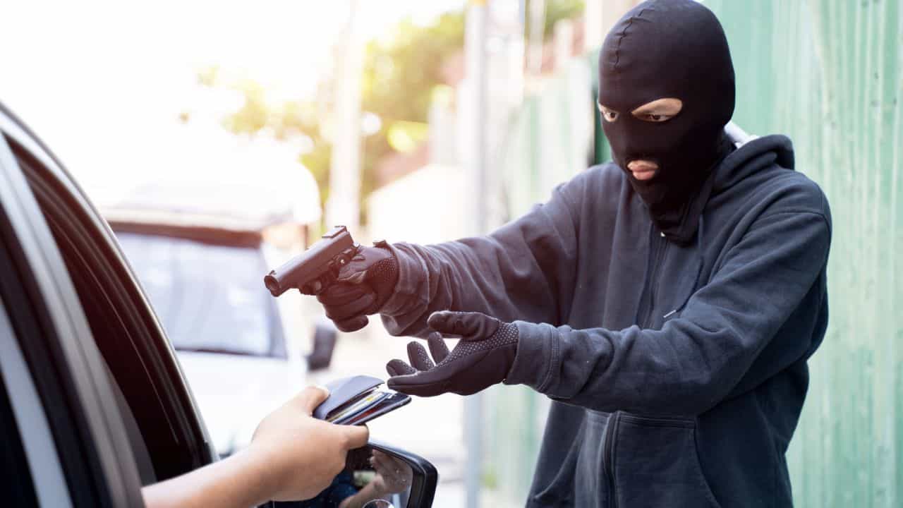 Kasaragod Kidnapping: മൂന്ന് ദിവസം നിരീക്ഷണം, കറുത്ത കാറിലെത്തി സിനിമാ സ്റ്റൈൽ തട്ടികൊണ്ടുപോകൽ; ഒടുവിൽ പിടികൂടി