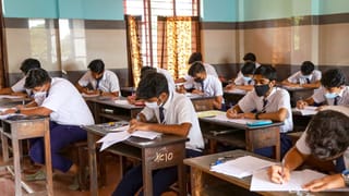 CUET PG 2026: സിയുഇടി പിജി 2026; രജിസ്ട്രേഷൻ ആരംഭിച്ചു, പ്രധാന തീയതി, സിലബസ് അറിയാം