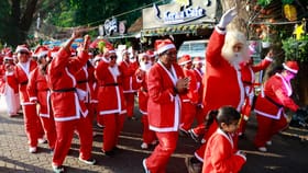 സ്‌കൂളിന് 12, ബാങ്കിനും ഓഫീസുകള്‍ക്കും എത്ര ലീവുണ്ട്