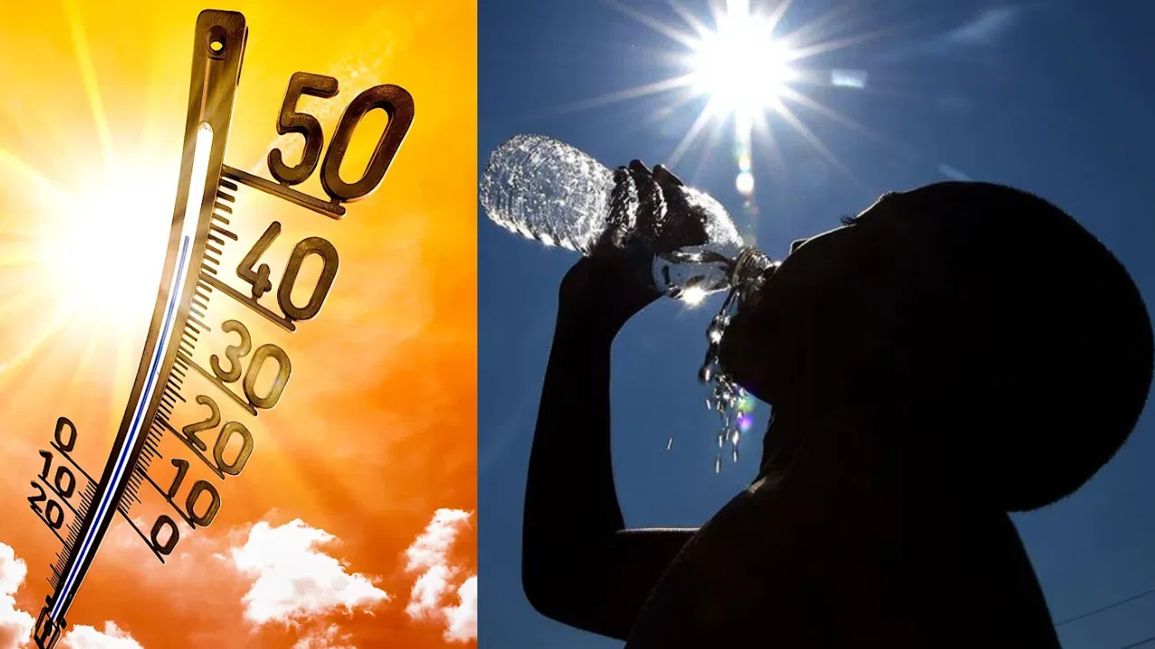 ഫോസിൽ ഇന്ധനങ്ങളുടെ അനിയന്ത്രിതമായ ഉപയോഗമാണ് ഈ അവസ്ഥയ്ക്ക് പ്രധാന കാരണം. 'ലാ നിന' പ്രതിഭാസം നിലനിന്നിട്ടും ആഗോള താപനില കുറഞ്ഞില്ല എന്നത് ഗൗരവകരമാണ്. ഈ വർഷം ലോകമെമ്പാടും 157 അതിതീവ്ര കാലാവസ്ഥാ പ്രതിഭാസങ്ങൾ രേഖപ്പെടുത്തി. ഇതിൽ ഇന്ത്യയിലെ പ്രളയം, മെക്സിക്കോയിലെ വെള്ളപ്പൊക്കം, ഫിലിപ്പീൻസിലെ 'ഫംഗ്-വാങ്' ചുഴലിക്കാറ്റ് എന്നിവ ഉൾപ്പെടുന്നു.