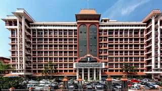 UGC NET 2025 Schedule: നെറ്റ് പരീക്ഷയ്ക്ക് ഇനി വിരലിലെണ്ണാവുന്ന ദിവസങ്ങള്‍ മാത്രം, വിശദമായ ഷെഡ്യൂള്‍ പുറത്ത്‌