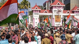 Kerala Weather Update: കൊടുംതണുപ്പിൽ കേരളം, ബൈ ബൈ പറഞ്ഞ് മഴയും; ഇന്നത്തെ കാലാവസ്ഥ ഇങ്ങനെ…