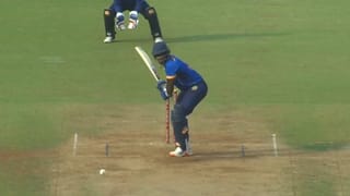 Year Ender 2025: 2025ൻ്റെ നഷ്ടങ്ങളായി ഡീഗോ ജോട്ട അടക്കമുള്ള ഇതിഹാസങ്ങൾ; ഇക്കൊല്ലം വിടപറഞ്ഞ കായികതാരങ്ങൾ