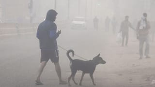 Sabarimala Gold Scam: ഉണ്ണികൃഷ്ണൻ പോറ്റിക്ക് സ്വര്‍ണം വാങ്ങാൻ 1.5 കോടി നൽകിയെന്ന് ഗോവര്‍ധന്‍; തെളിവുകളും കൈമാറി