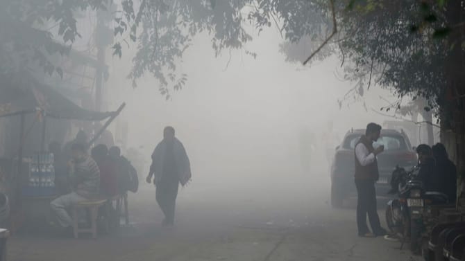 പകൽ ചൂട്, രാത്രി തണുപ്പ്; സംസ്ഥാനത്തെ കാലാവസ്ഥ, അയ്യപ്പഭക്തർ...