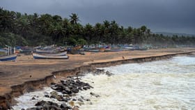 മഴ കാത്ത് കേരളം; തണുപ്പും ചൂടും ഒരുപോലെ, വരും ദിവസങ്ങളിലെ കാലവസ്ഥ