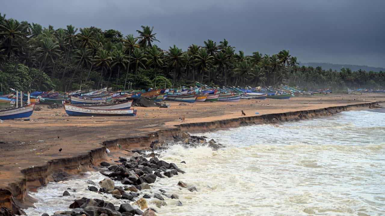Kerala Weather Forecast: മഴ കാത്ത് കേരളം; തണുപ്പും ചൂടും ഒരുപോലെ, വരും ദിവസങ്ങളിലെ കാലവസ്ഥ