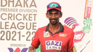 VHT 2025: രോഹിതിനും കോലിയ്ക്കും സെഞ്ചുറി; ബിസിസിഐയുടെ ആഭ്യന്തര പരീക്ഷ പാസായി റോ – കോ