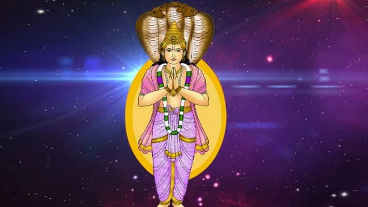 Astrology Malayalam 2026 : കേതുവിൻ്റെ അനുഗ്രഹം, ജീവിതത്തിലെ വലിയ മാറ്റം; ഈ 3 രാശിക്കാർക്ക് നേട്ടം Astrology Malayalam 2026 : കേതുവിൻ്റെ അനുഗ്രഹം, ജീവിതത്തിലെ വലിയ മാറ്റം; ഈ 3 രാശിക്കാർക്ക് നേട്ടം