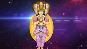 Astrology Malayalam 2026 : കേതുവിൻ്റെ അനുഗ്രഹം, ജീവിതത്തിലെ  വലിയ മാറ്റം; ഈ 3 രാശിക്കാർക്ക് നേട്ടം...