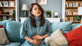 Fatty Liver: ഫാറ്റി ലിവർ രോഗം ചർമ്മത്തെ ബാധിക്കുമോ? ലക്ഷണങ്ങളും പരിഹാരങ്ങളും അറിയാം