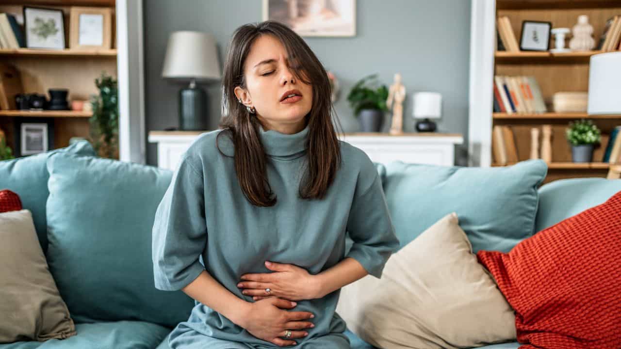 Kidney Stone Diet: കിഡ്നി സ്റ്റോണുള്ളവരാണോ? വീണ്ടും വരാതിരിക്കാൻ ഈ ഭക്ഷണങ്ങൾ ഒഴിവാക്കണം Kidney Stone Diet: കിഡ്നി സ്റ്റോണുള്ളവരാണോ? വീണ്ടും വരാതിരിക്കാൻ ഈ ഭക്ഷണങ്ങൾ ഒഴിവാക്കണം