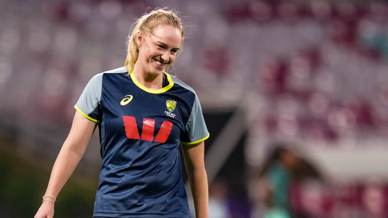 Womens World Cup 2025: വനിതാ ലോകകപ്പിലെ തോൽവി ഇപ്പോഴും വേദനിപ്പിക്കുന്നു; പ്രതികാരം ചെയ്യുമെന്ന് ഓസ്ട്രേലിയൻ പേസർ