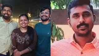 Kochi Mayor: കൊച്ചിയിൽ അധികാരപ്പങ്കിടൽ: വി.കെ. മിനിമോളും ഷൈനി മാത്യുവും മേയർമാരാകും