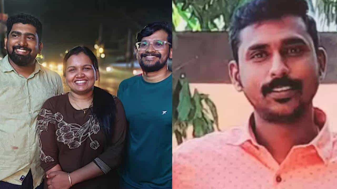 Linu Dies: രക്ഷാദൗത്യം വിഫലം; നടുറോഡിൽ ശസ്ത്രക്രിയയ്ക്ക് വിധേയനായ ലിനു മരണത്തിന് കീഴടങ്ങി