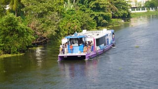 Vedan: വേടന്റെ പരിപാടിക്കിടെ കനത്ത തിരക്ക്; ട്രെയിന്‍ തട്ടി യുവാവിന് ദാരുണാന്ത്യം, ഒട്ടേറെപേര്‍ കുഴഞ്ഞുവീണു