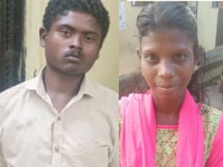 Kollam Fire Accident: കൊല്ലം കുരീപ്പുഴയില്‍ വന്‍ തീപിടിത്തം, നിരവധി ബോട്ടുകള്‍ കത്തിനശിച്ചു