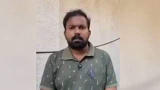 Rahul Mamkuttathil: യുവതിയുടെ മൊഴികളിൽ വൈരുധ്യം; രാഹുലിനെതിരായ രണ്ടാമത്തെ കേസിൽ സംശയവുമായി കോടതി