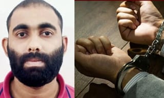 Kerala Panchayat Presidentship Election: പഞ്ചായത്ത് അധ്യക്ഷ തെരഞ്ഞെടുപ്പ് ഇന്ന്; ആകെയുള്ളത് 941 പഞ്ചായത്തുകൾ