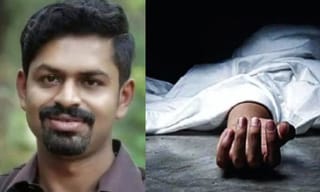 Pottiye Kettiye Song Controversy: കളി കാര്യമായി; പോറ്റിയെ കേറ്റിയേ ഗാനത്തിൽ നാല് പേർക്കെതിരെ കേസെടുത്ത് സൈബർ പോലീസ്