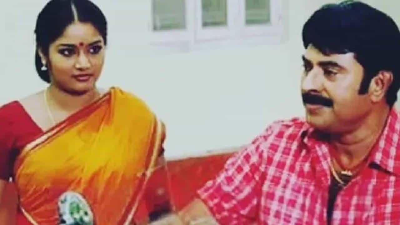 Krishna Sajith: എനിക്ക് പ​റ്റിയ പണിയല്ല സിനിമ, എന്തിനാണ് സിനിമയിലേക്ക് പോയതെന്ന് ആലോചിച്ചിട്ടുണ്ട്; കൃഷ്ണ സജിത്ത്