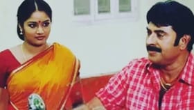 Krishna Sajith: ‘എനിക്ക് പ​റ്റിയ പണിയല്ല സിനിമ, എന്തിനാണ് സിനിമയിലേക്ക് പോയതെന്ന് ആലോചിച്ചിട്ടുണ്ട്’; കൃഷ്ണ സജിത്ത്...