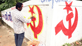 എൽഡിഎഫിന്റെ തോൽവിക്ക് കാരണം ശബരിമല സ്വർണക്കൊള്ള