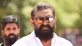 'പ്രതികളെയെല്ലാം കൊന്നുകളയണം എന്നാണ് തോന്നിയത്'